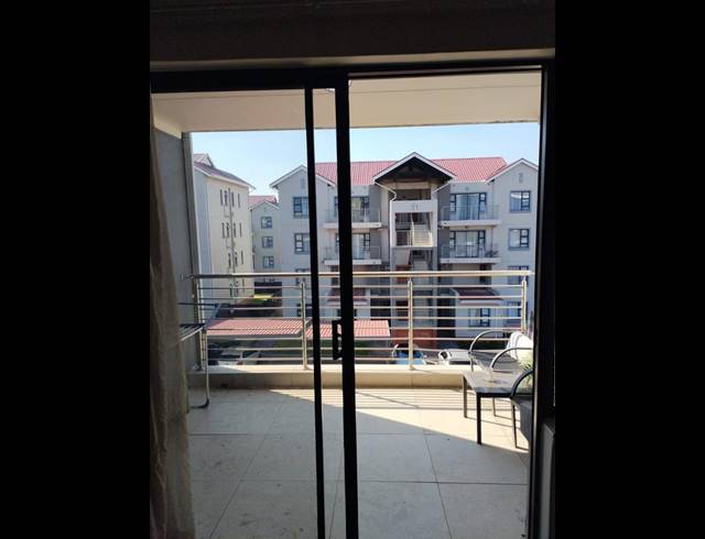 1 BEDROOM APARTMENT FOR SALE IN MODDERFONTEIN